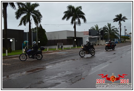 rolim de moura
